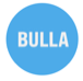 Bulla