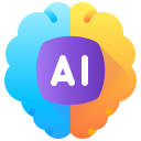 Clarify AI Logo